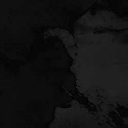 Wormlust : The Opium Sleep